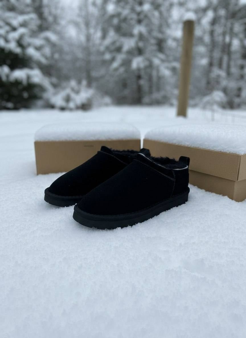 женские угги,ugg tasman,ugg classic ultra mini,угги женские ugg,ugg ultra mini