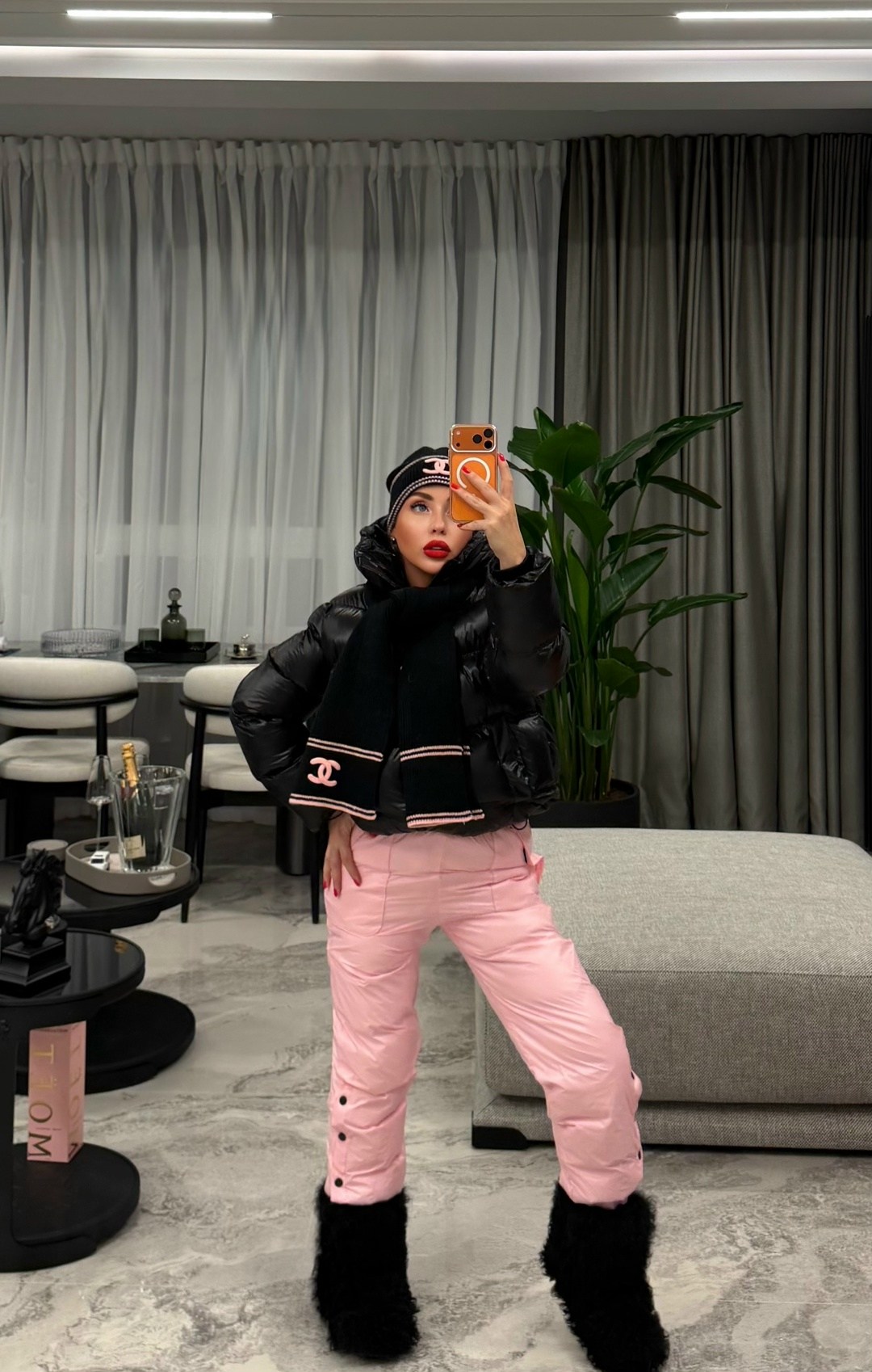 куртка женская,куртка монклер,куртка короткая,пуховик женский монклер moncler,куртка