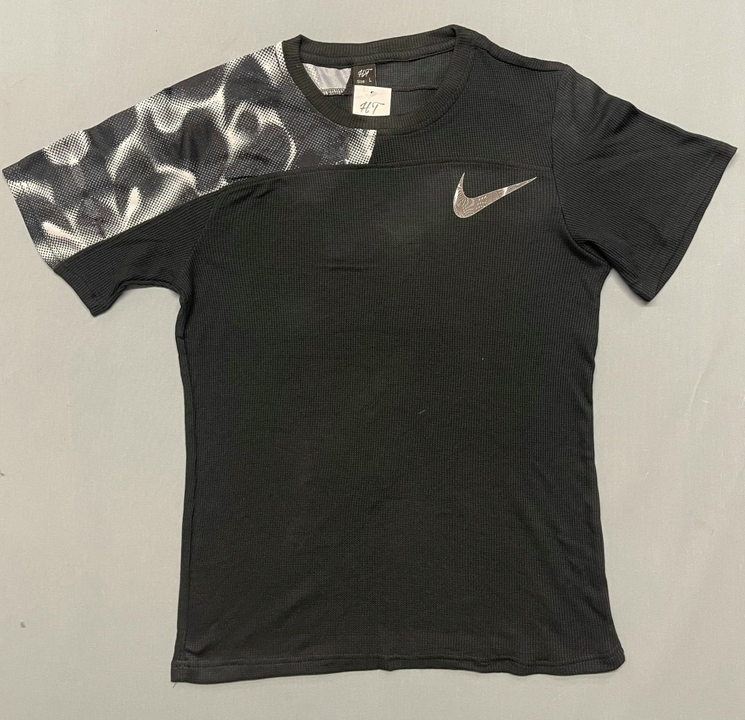 футболка мужская nike,t shirt nike,футболка,мужская футболка,майка найк