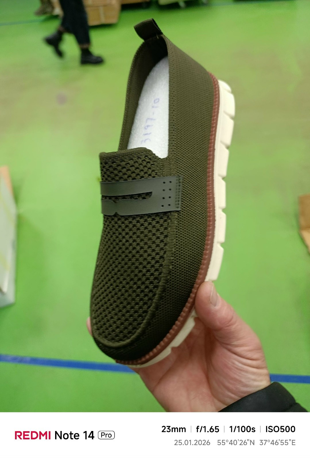 ,слипоны мужские,мокасины,мокасин мужские,обуви