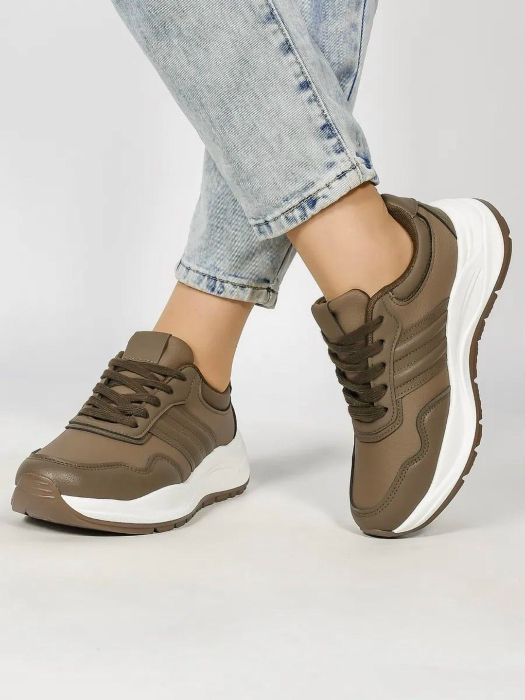 ,женские кроссовки,кроссовки женские коричневые,повседневные кроссовки,коричневые кроссовки