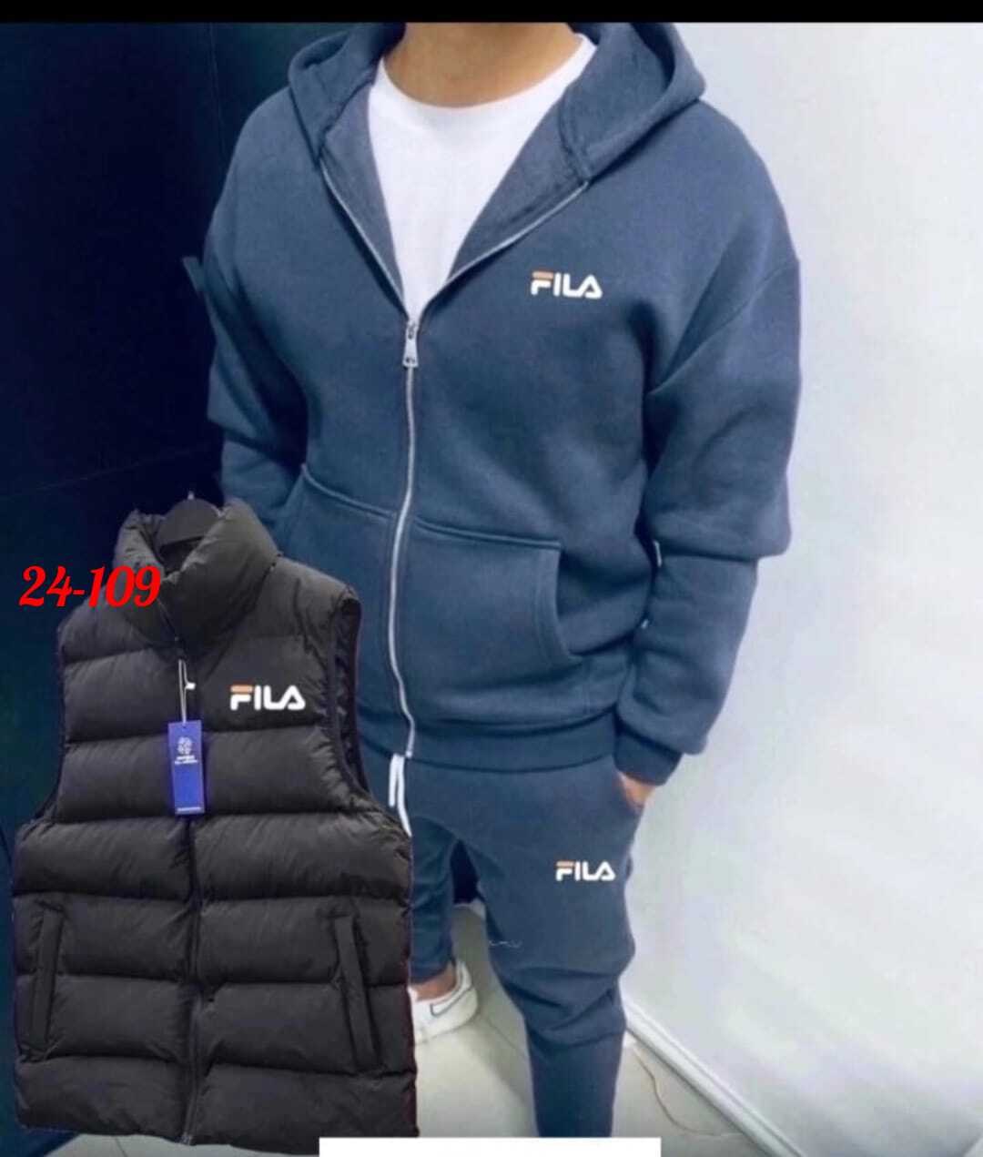 костюм теплый спортивный,костюм спортивный мужской,костюм мужской спортивный на флисе,спортивный костюм fila,мужской спортивный костюм теплый