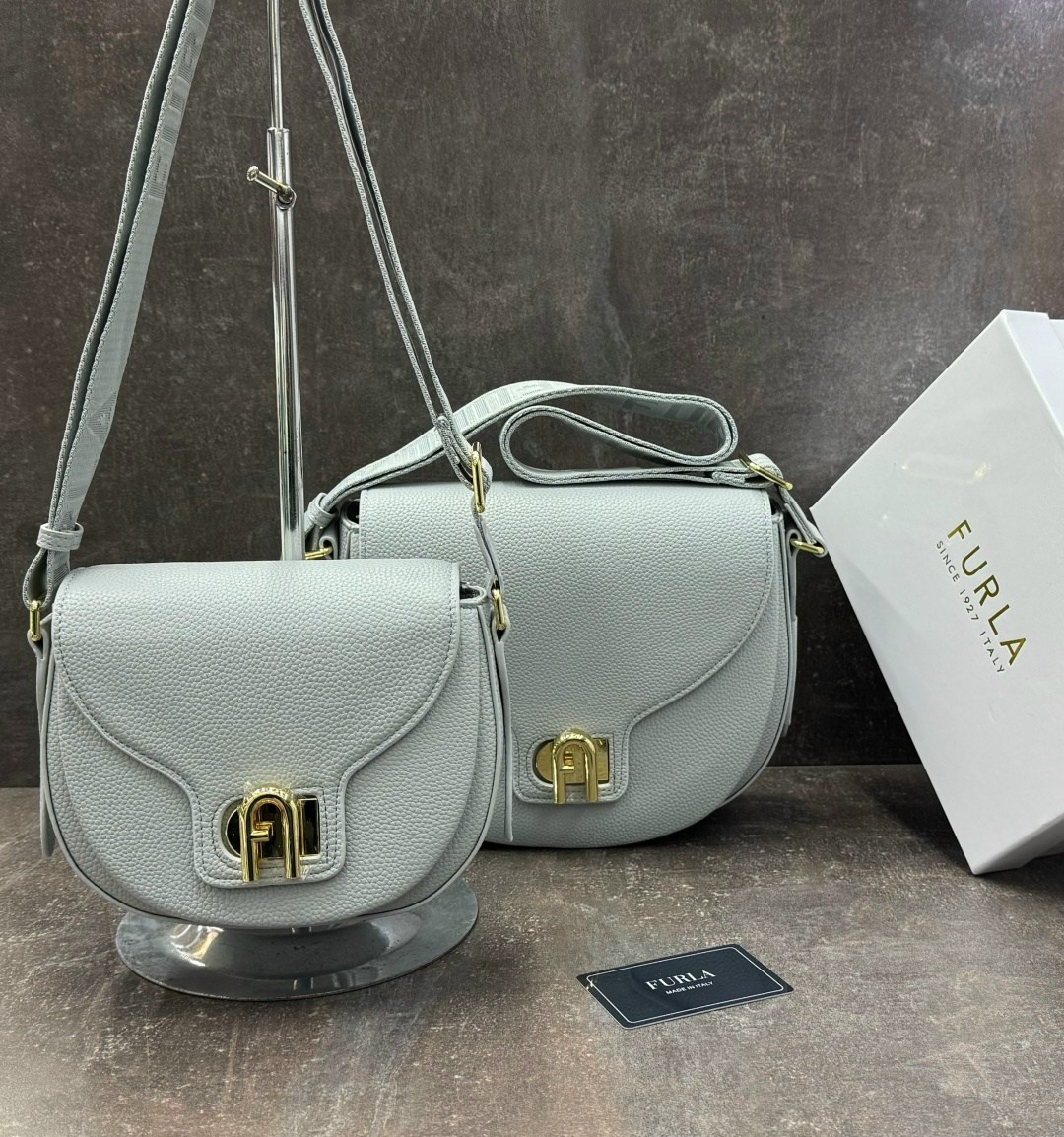 женская сумка furla,сумка,сумка furla,сумка женская,сумка фурла голубая