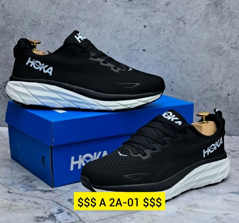 кроссовки hoka,кроссовки мужские нока на озоне,кроссовки,кроссовки беговые hoka,кроссовки мужские hoka