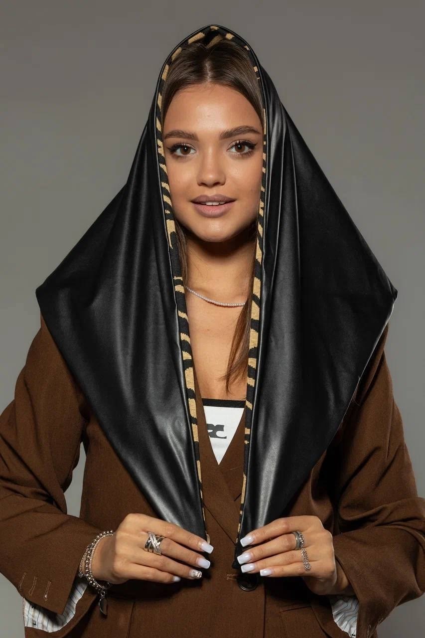 платок косынка,косынка женская,косынка женская теплая,косынка платок зимний,косынка