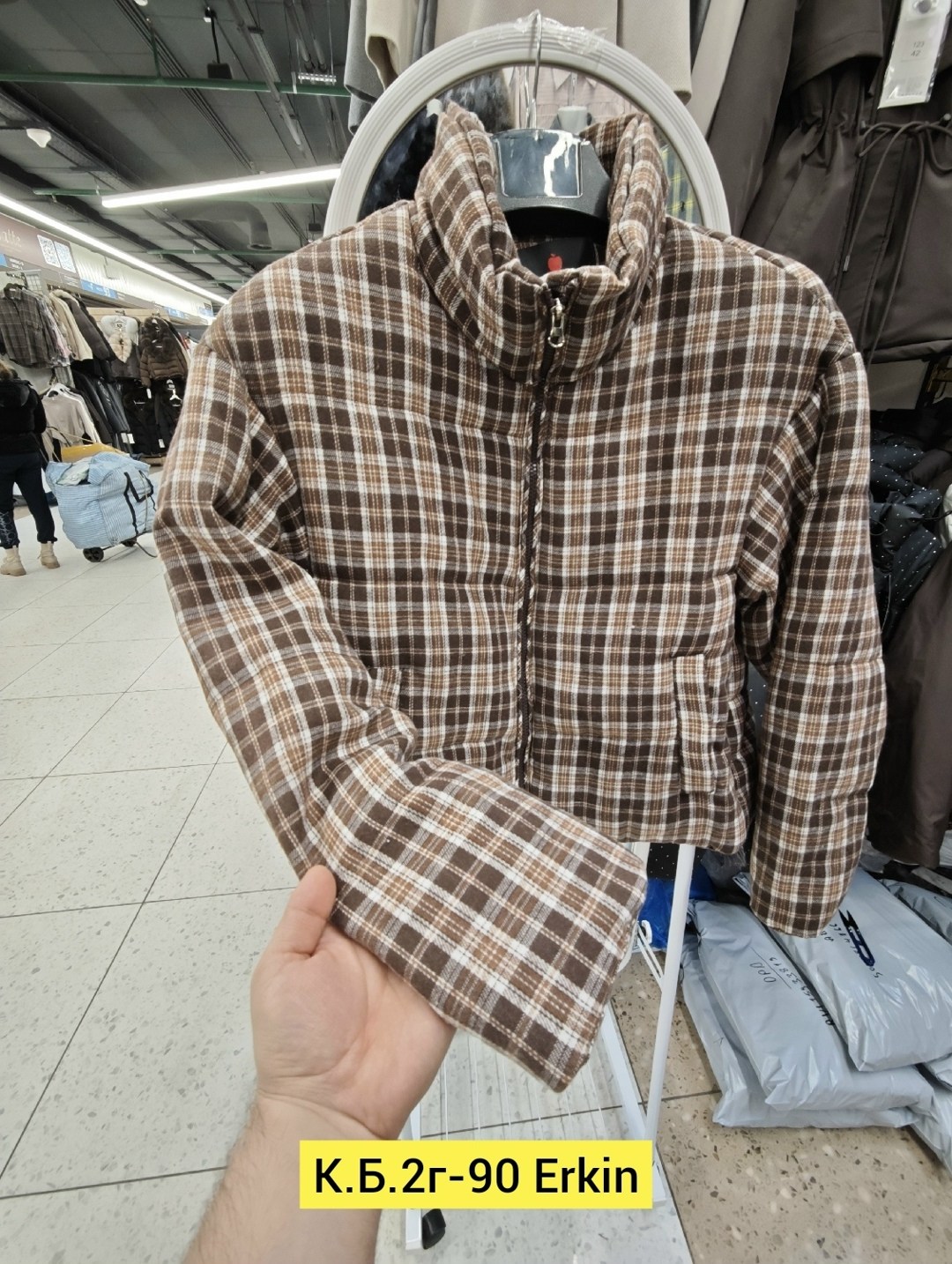 повседневная куртка,куртка в клетку,куртка,мужская зимняя куртка,клетчатая куртка