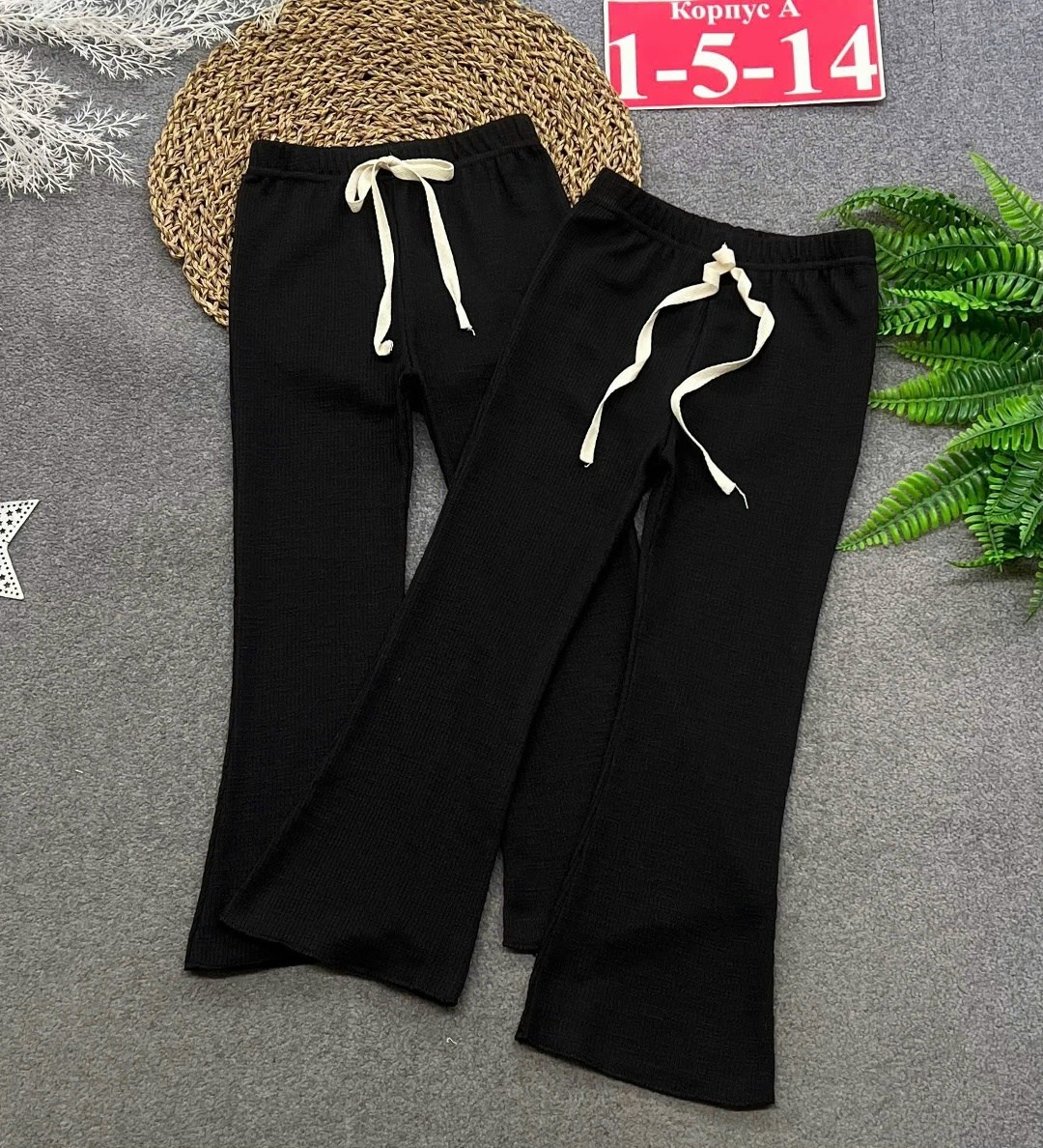 брюки стиль,брюки для детей,широкие брюки,штаны для девочек,брюки для девочка