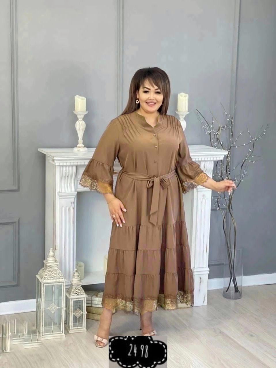 платье большие размеры,платье женская,платье большого размера женское,женское платье больших размеров,платье