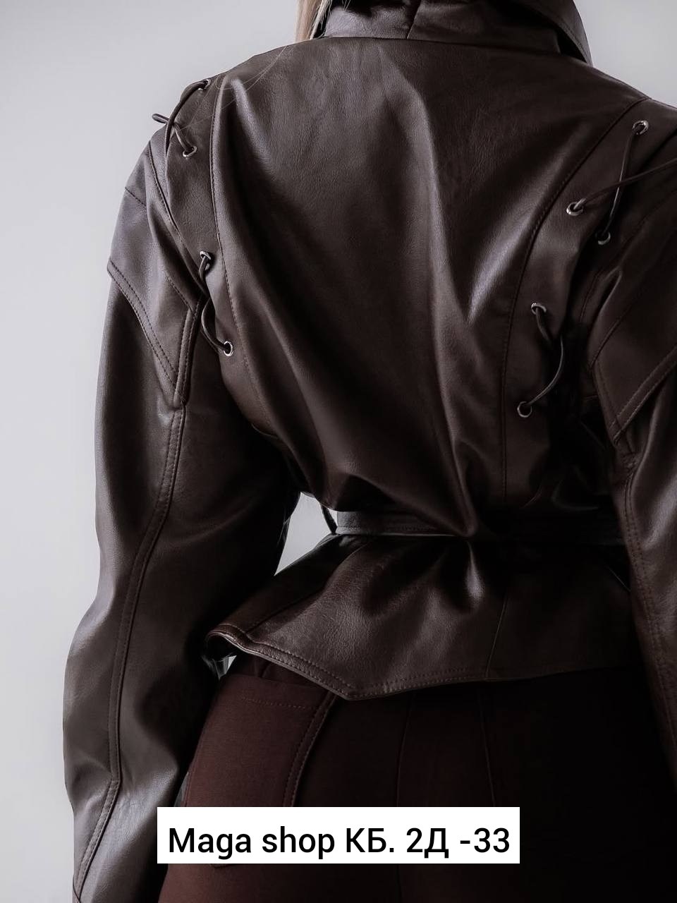 куртка кожаная женская,кожаная куртка,женская куртка из искусственной кожи,косуха женская из экокожи,женская кожаная косуха
