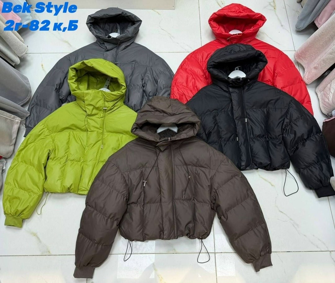 зимняя легкая свободная куртка-пуховик на белом утином пуху с капюшоном теплая,женский короткий пуховик,женская зимняя короткая куртка-пуховик на утином пуху с капюшоном,женский пуховик,куртка демисез