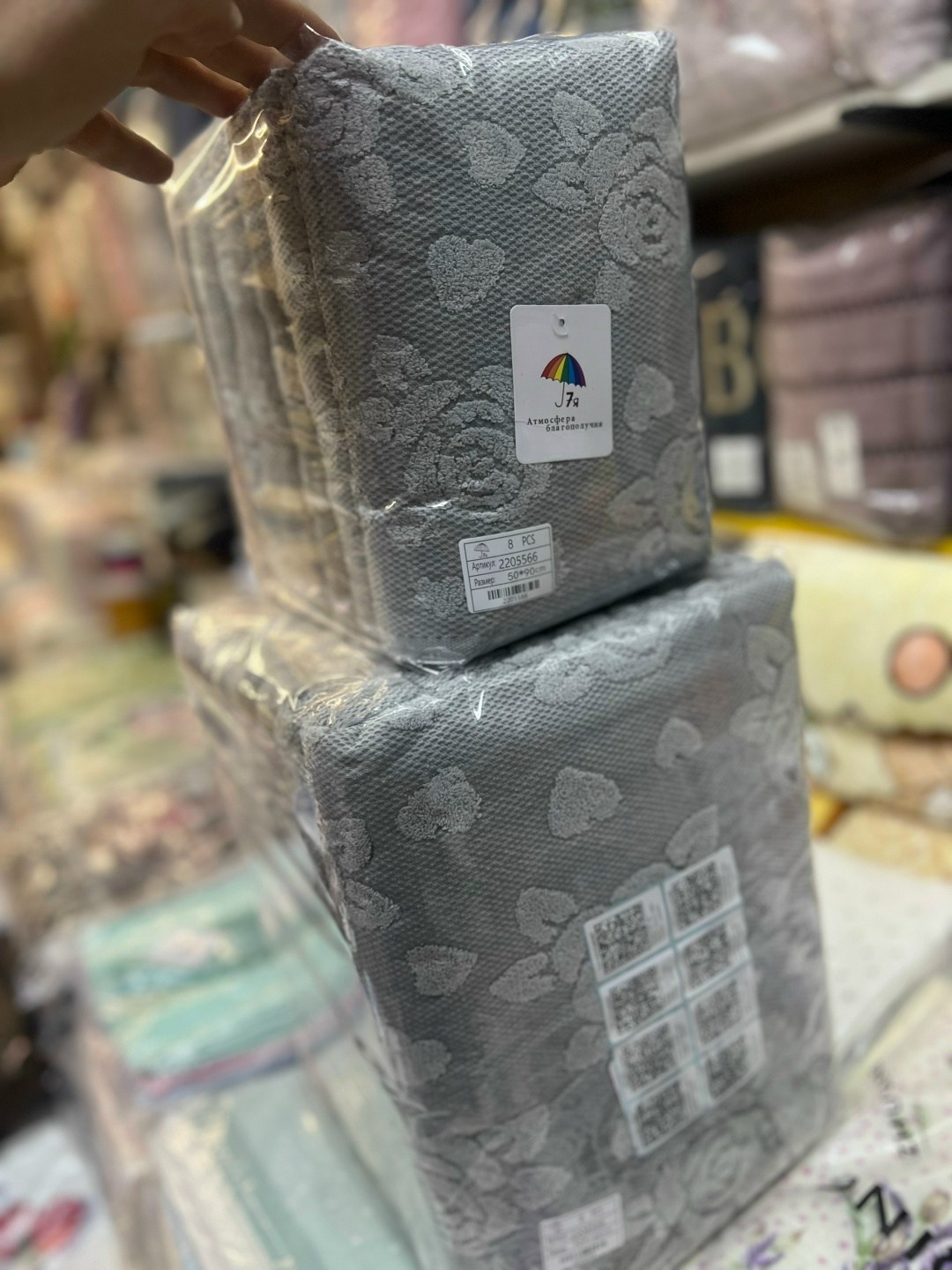 полотенца махровая,полотенца полотенца,набор полотенец,полотенец,полотенца для ванной