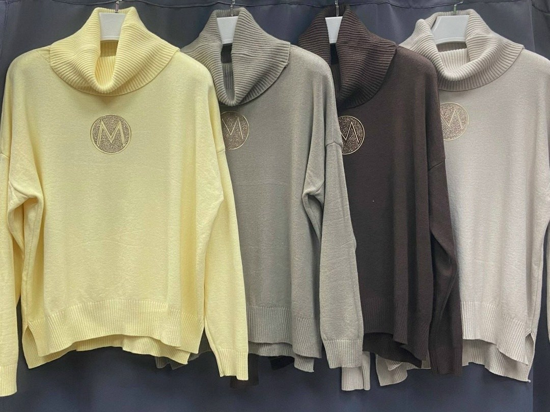 свитера женские,кофта женская,свитер для женщин,свитер,женские джемпера