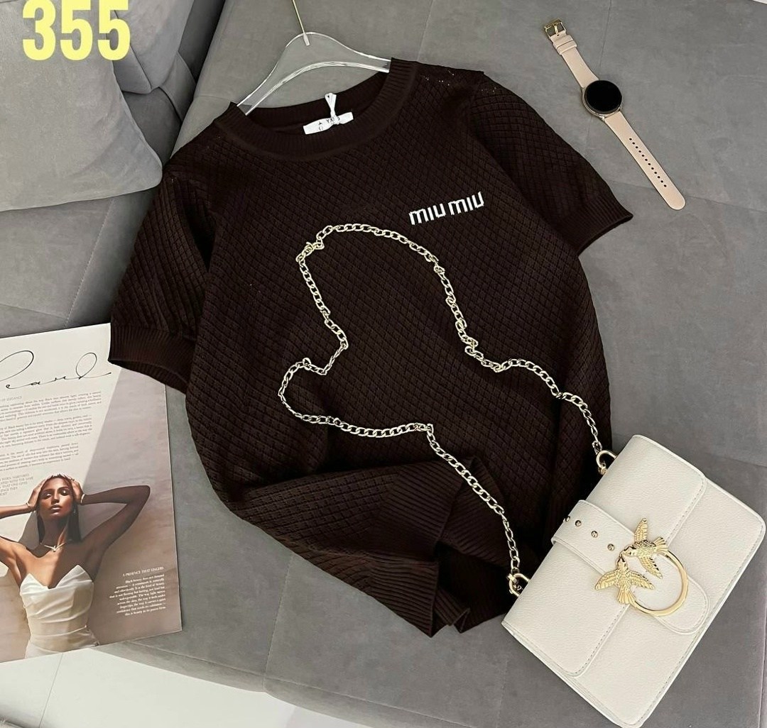 женская кофта,женская футболка,джемпер женские,футболка женская базовая,кофта