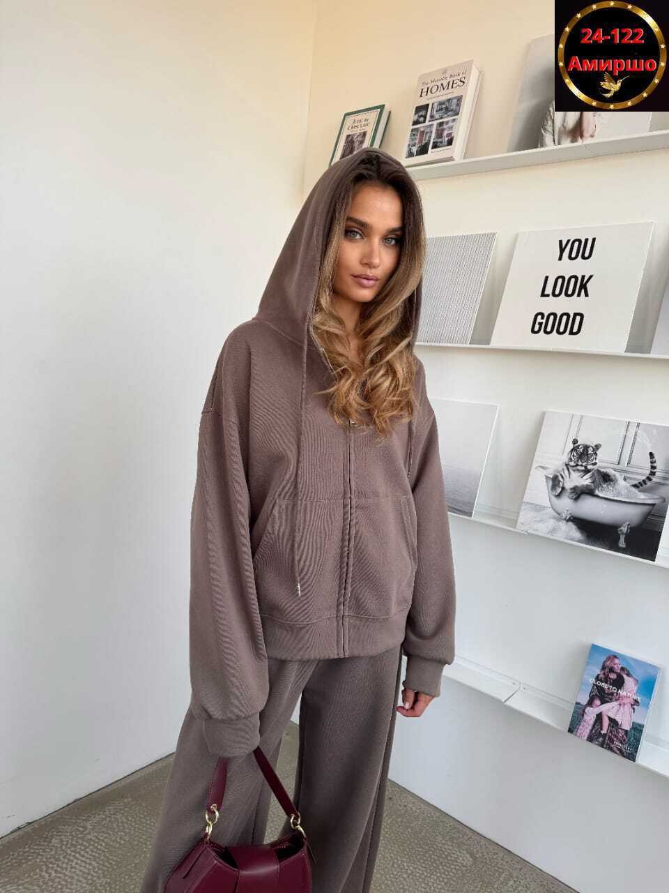 спортивные костюмы женские,cпортивный костюм женский на флисе,спортивный костюм укороченный зип sanny,спортивные костюмы,женский костюм двойка