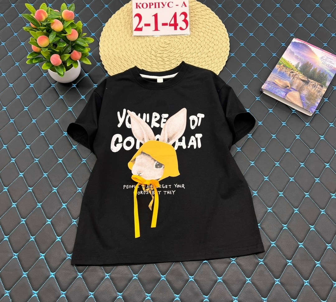 футболки для девочек,детская футболка,футболки детские,футболки для мальчика,футболка