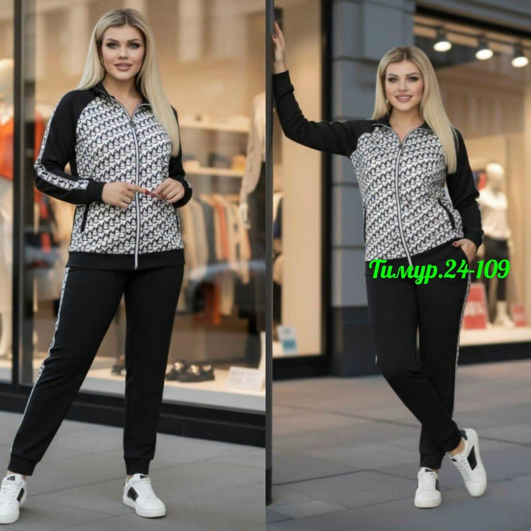 спортивные костюмы женские,костюм спортивный,костюм женский,стильные костюмы,спортивный женский костюм больших размеров
