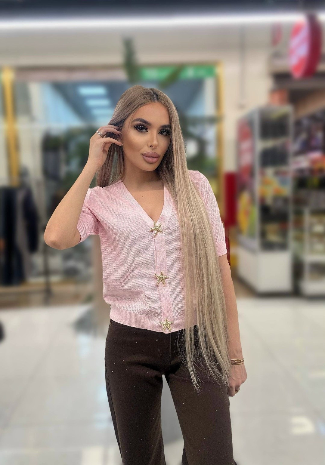 кардиган кофта,женская кофта,кардиган женский,вязаные кардиганы,кардиган женский вязаный