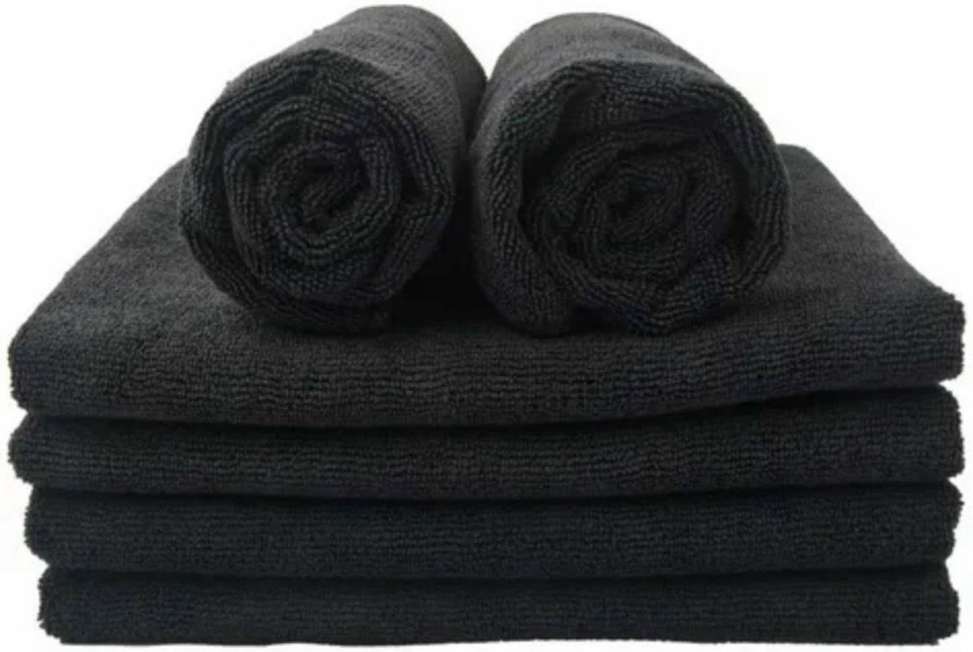 полотенца махровая,турецкие полотенца,полотенец,полотенца махровое банное,набор полотенец