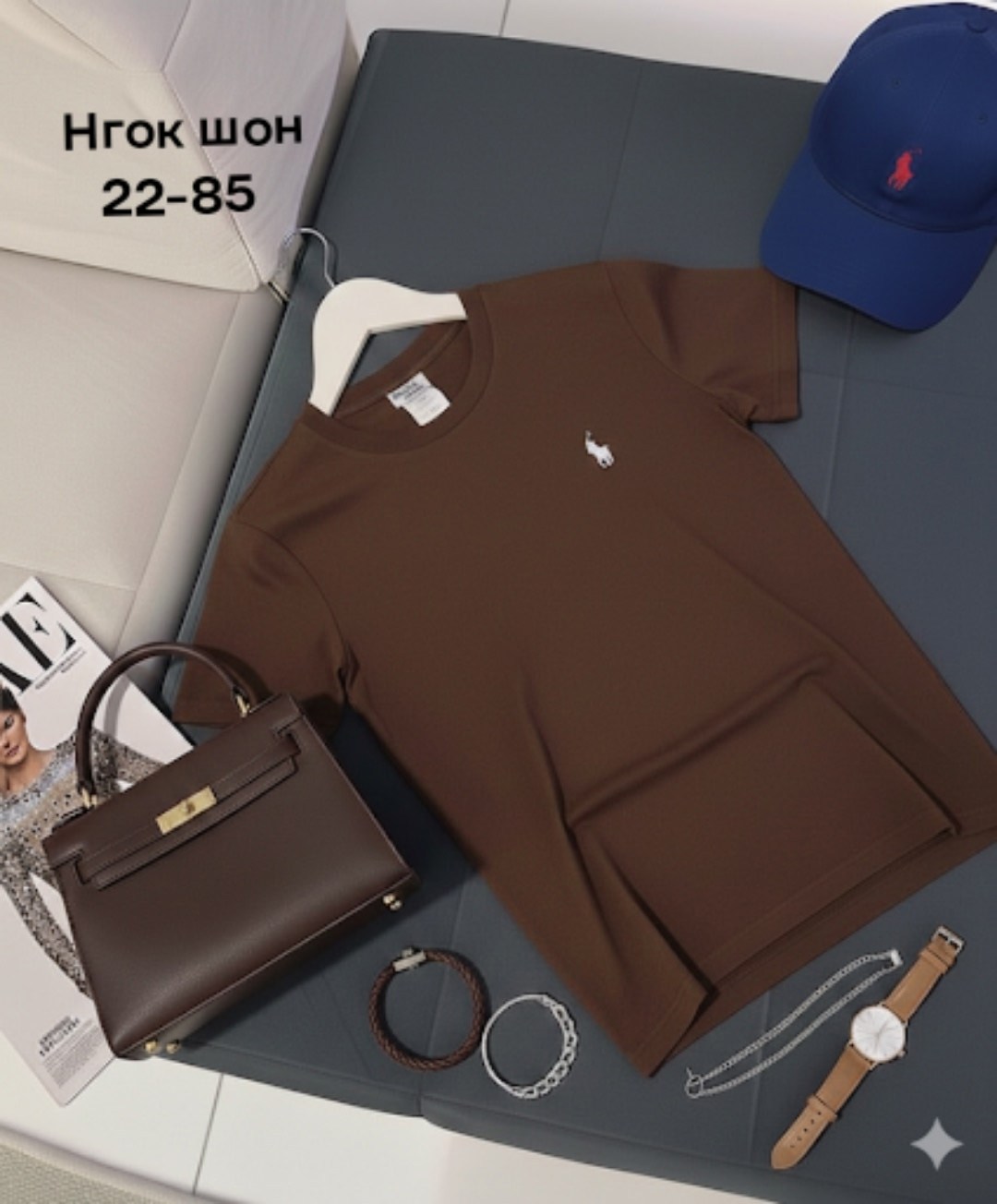 футболка мужская,футболки женские мужские,футболки для мальчика,футболка,одежда футболка