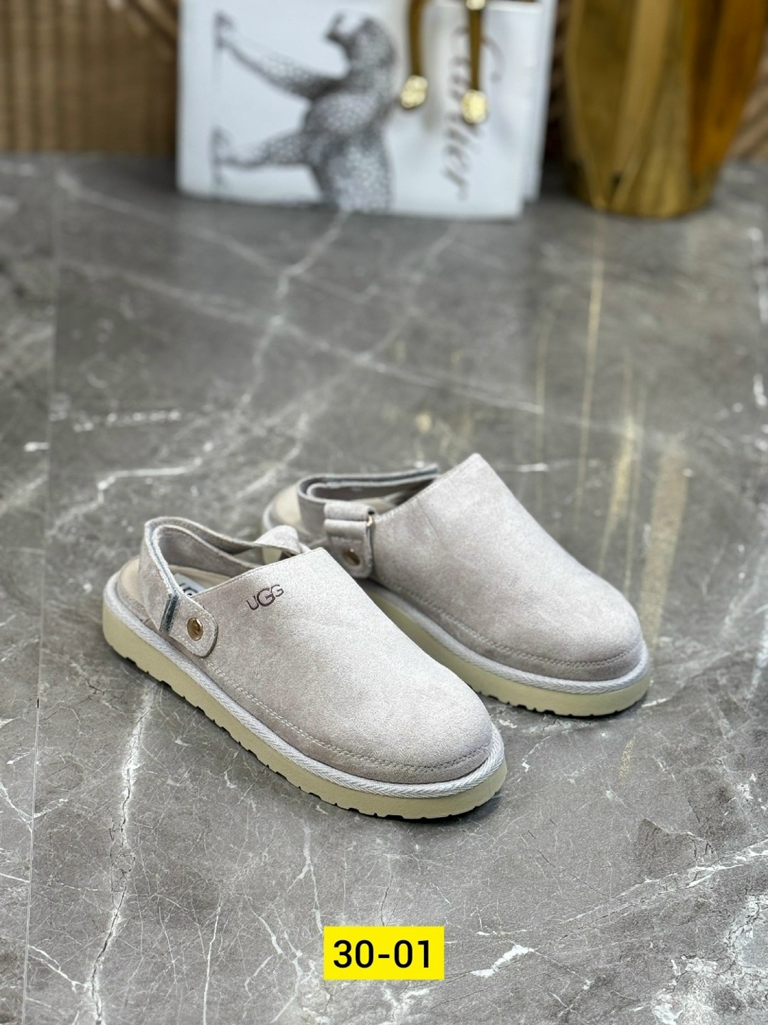 ,женская ,шлепанцы женские,обуви, летняя женская