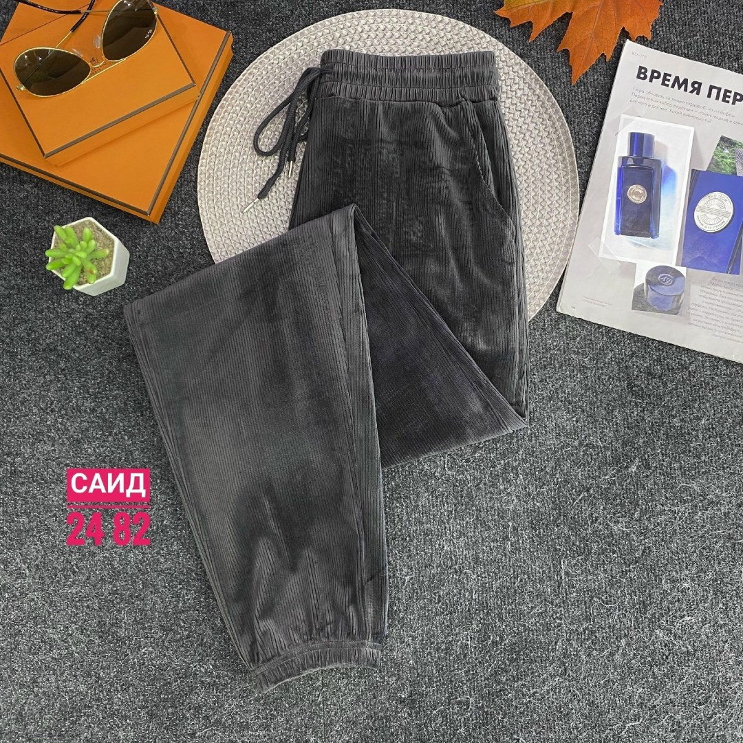 вельветовая ткань,ткань трикотажная,вельвет корд,ткань,трикотажные изделия