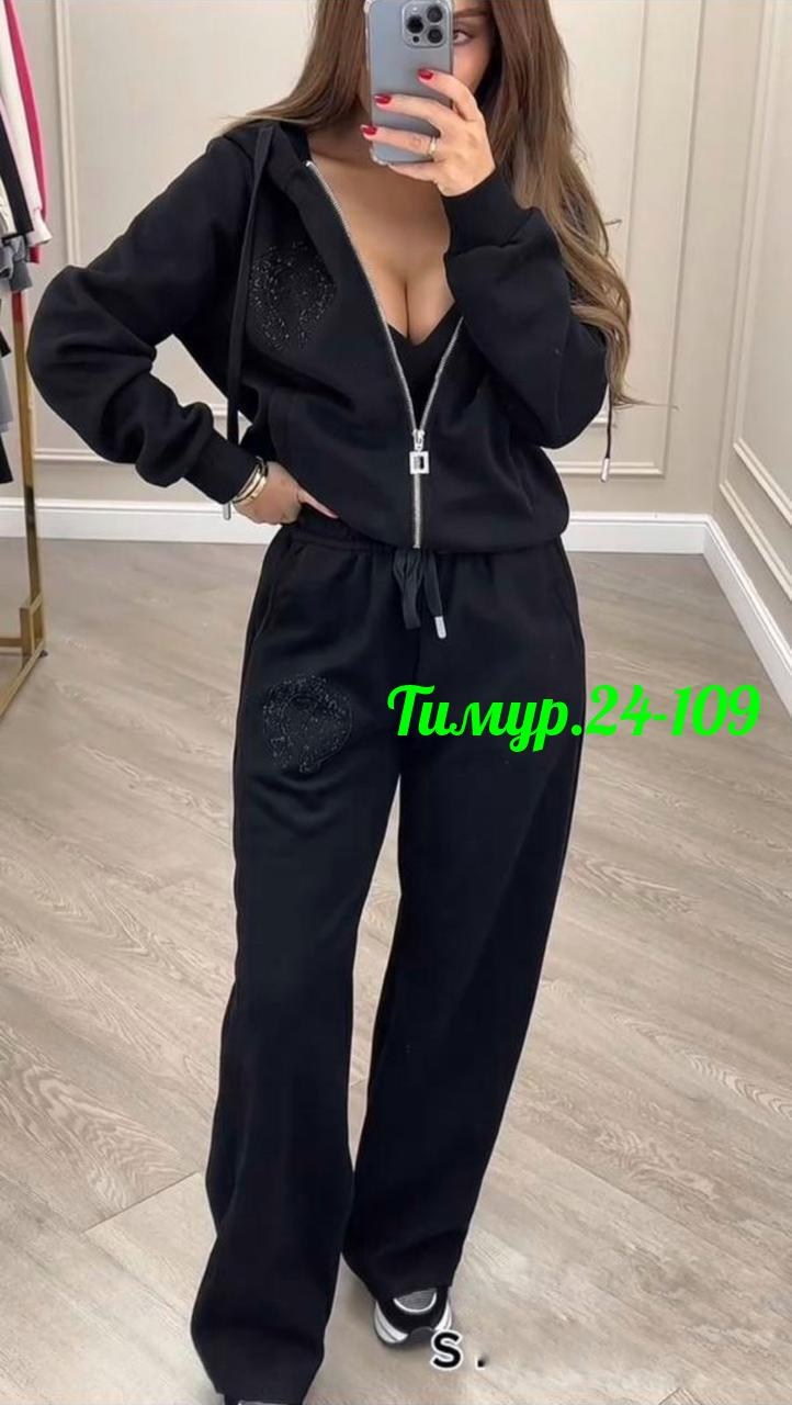 cпортивный костюм женский на флисе,спортивные костюмы женские,cпортивный костюм женский теплый,костюм женский на флисе,cпортивный костюм женский теплый на флисе