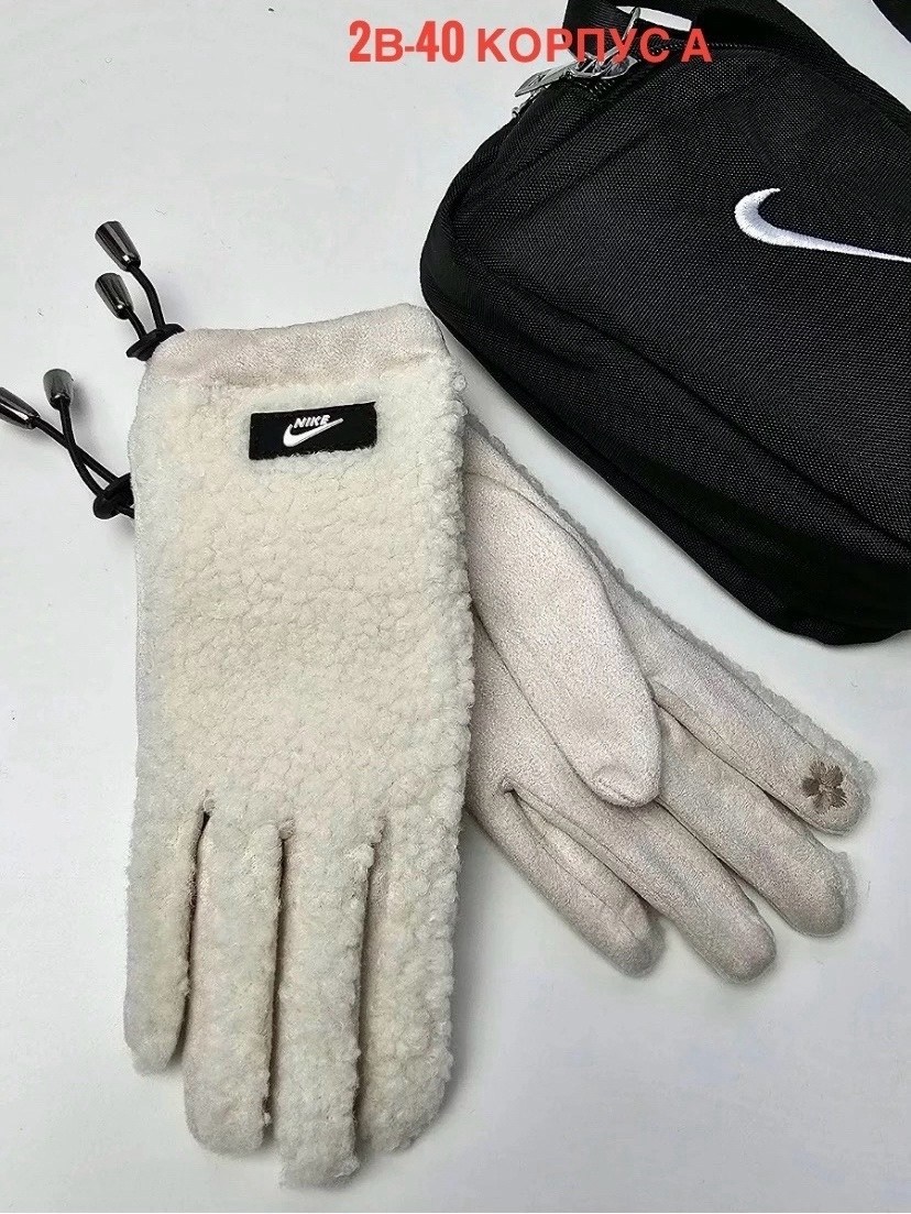 перчатки женские зимние,перчатки nike,перчатки демисезонные,женские перчатки,перчатки женски