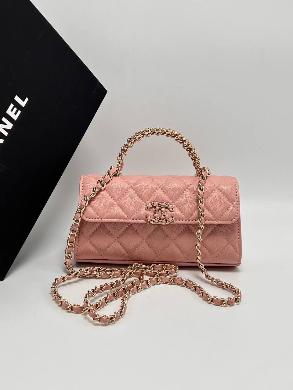 сумка chanel,сумка chanel женская,сумка шанель,сумочка chanel,модная женская сумка