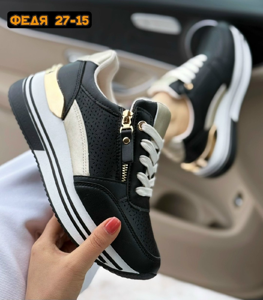 ,кроссовки женскиe,кроссовки для женщин, спортивная, женская