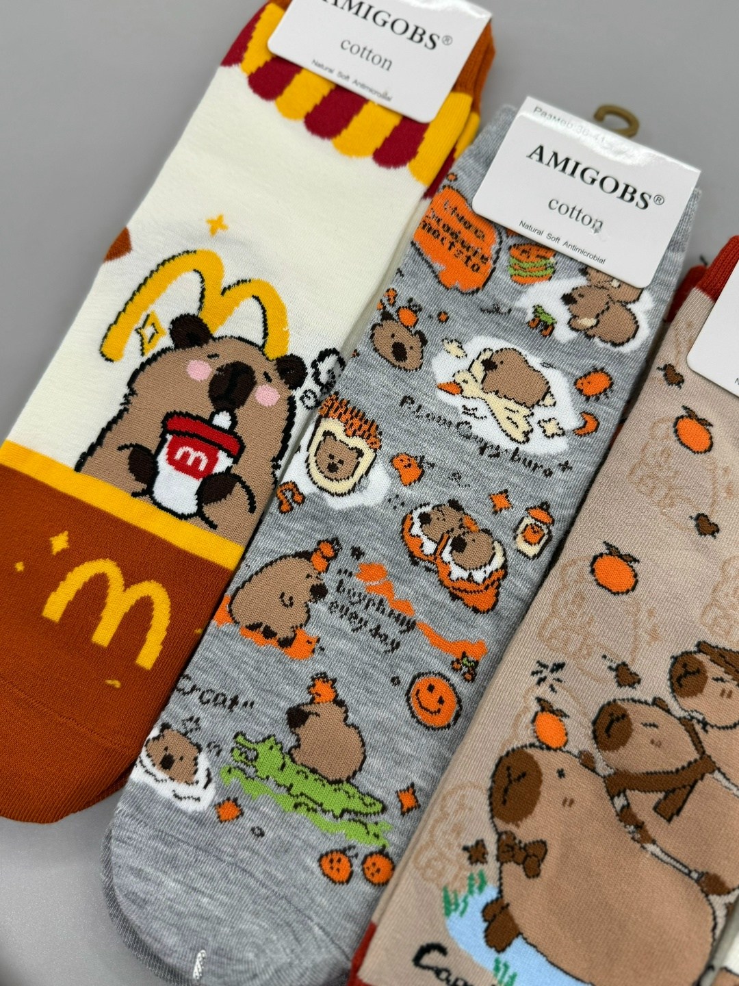 носки женские хлопковые,носки женские,носки комплект,комплект носки женские,носки хлопковые