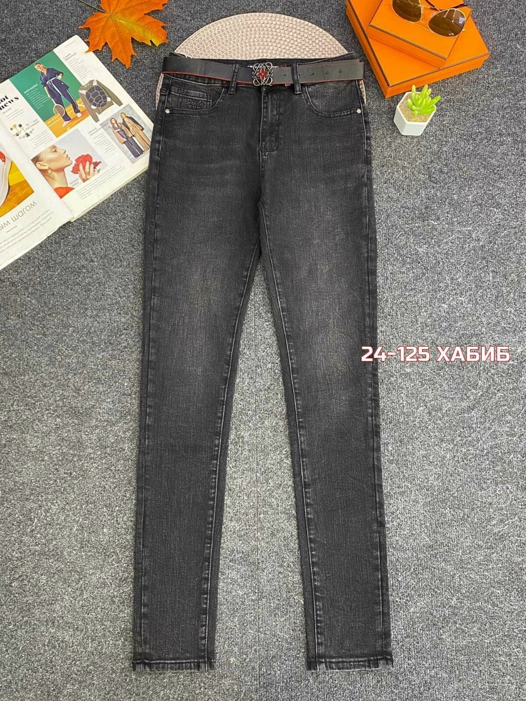 женские джинсы,джинсы брюки,джинсы amg jeans женская коллекция,джинсы женские плотные,джинсы бриджи