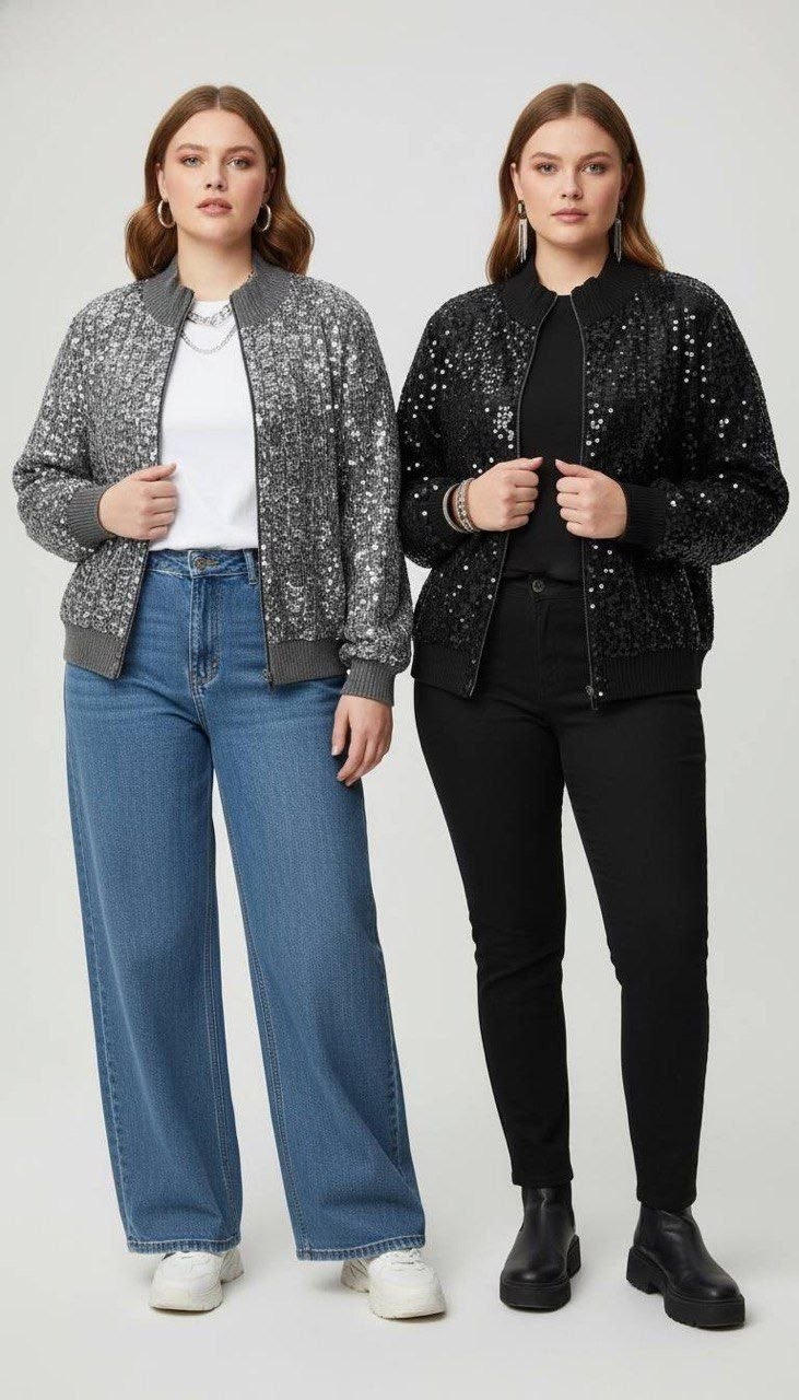 жакет,модные жакеты,жакет женские,куртка женская,жакет жен