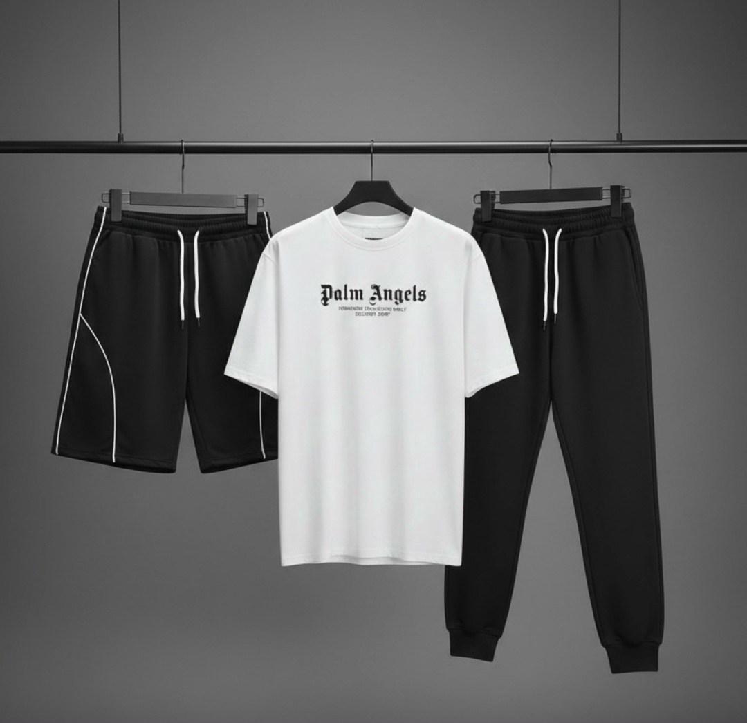 спортивный костюм palm angels,костюм palm angels мужской,мужские спортивные костюмы,костюм для мужчин,спортивные костюм