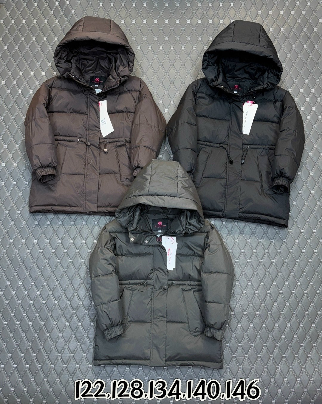 детская куртка,куртка детский,монклер пуховики детские,куртка,куртка для мальчика