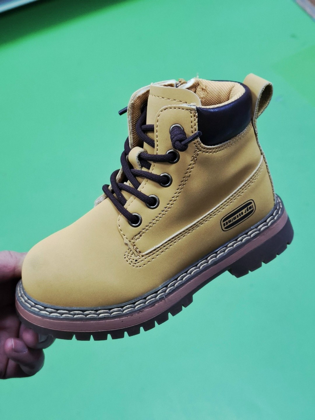 ,детские ботинки, детская,ботинки,детские ботинки для мальчика