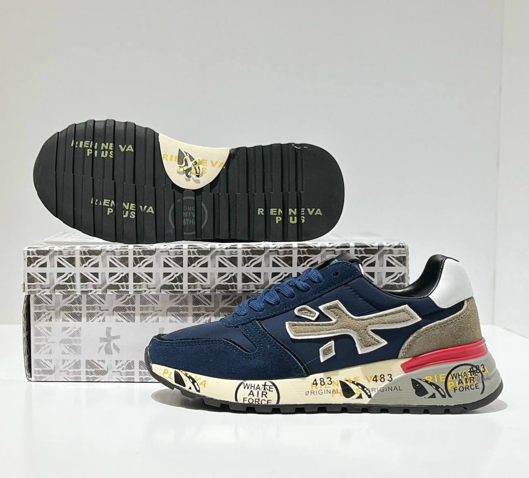 мужские кроссовки premiata,кроссовки premiata,кроссовки premiatа,,кроссовки премиата