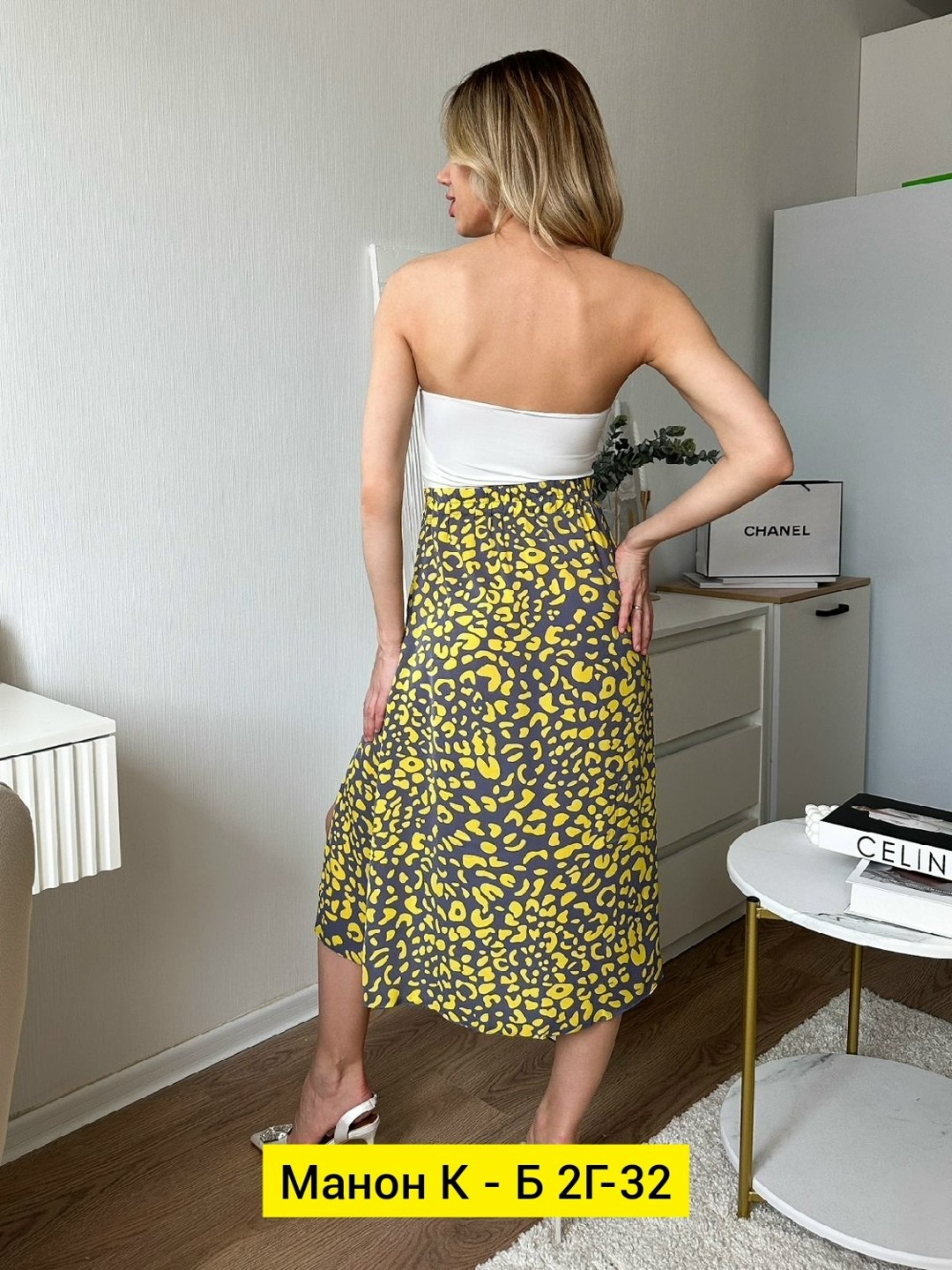 юбка женская,женская юбка миди,юбка миди,юбка,юбка летняя миди