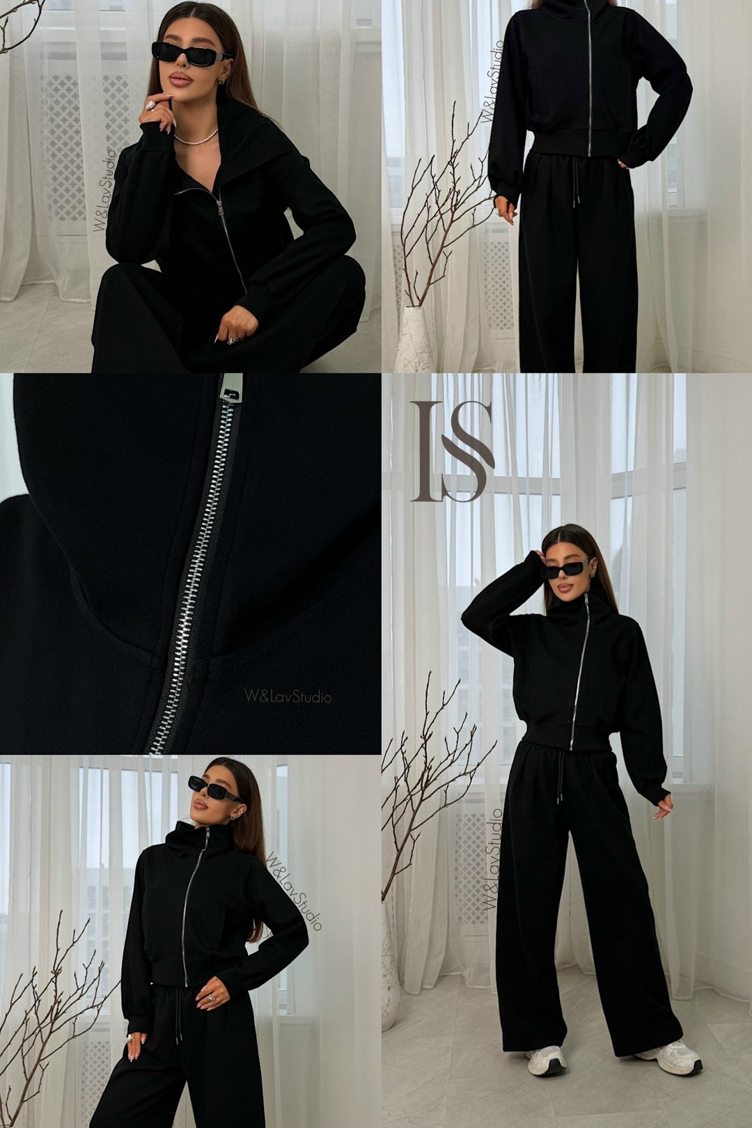 cпортивный костюм женский на флисе,костюм спортивный,бархатный костюм,женский спортивный костюм,спортивные костюмы на флисе