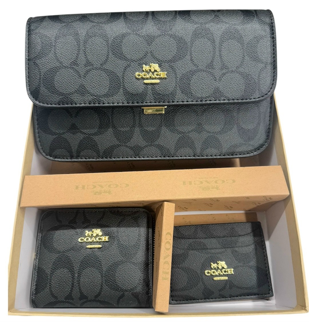 кошелек coach,кошелёк мини женский брендовый coach,бумажник coach,стильный кошелек,кошелек клатч