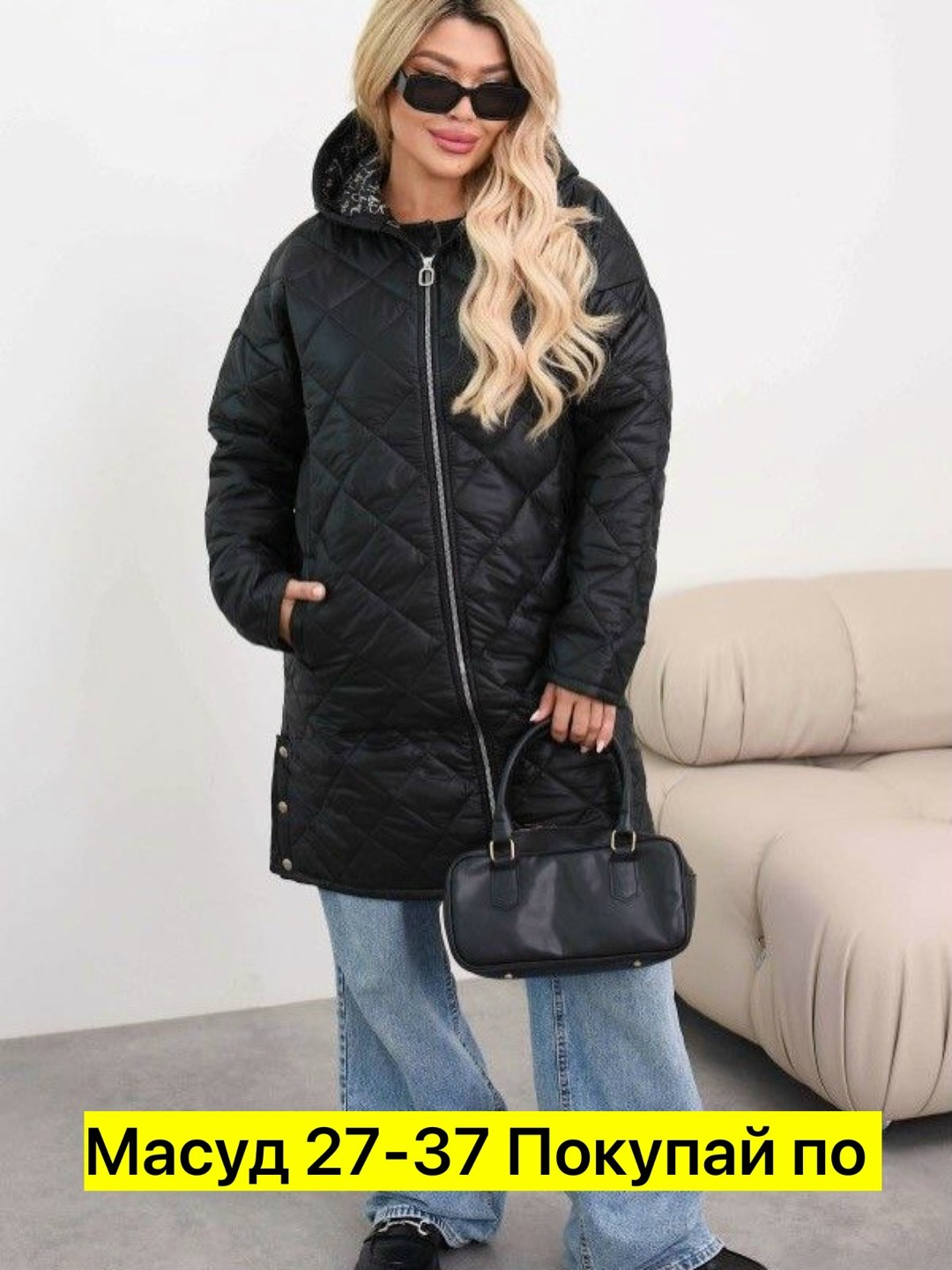 куртка демисезонная женская,пальто на синтепоне,демисезонная куртка,удлиненная куртка,женская куртка