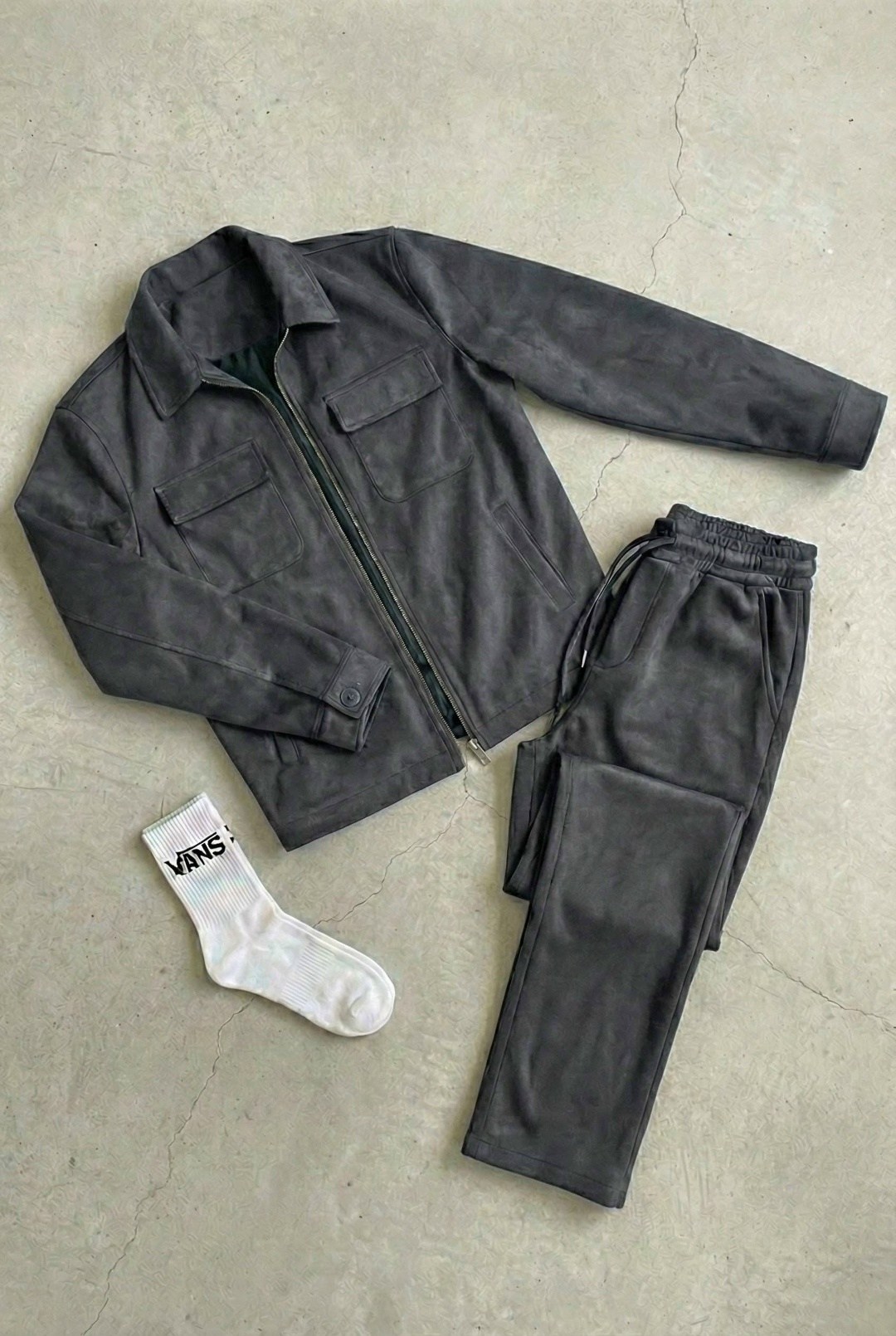 спортивный костюм вельветовый tm limited,велюровый костюм,вельветовый костюм мужской,мужской велюровый костюм,спортивный костюм вельветовый мужской