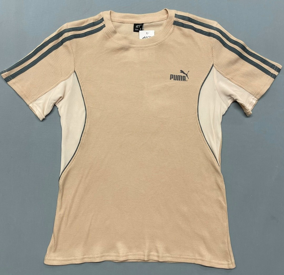 футболки мужские,adidas мужская футболка own the run,футболки и майки,футболка повседневный,футболка
