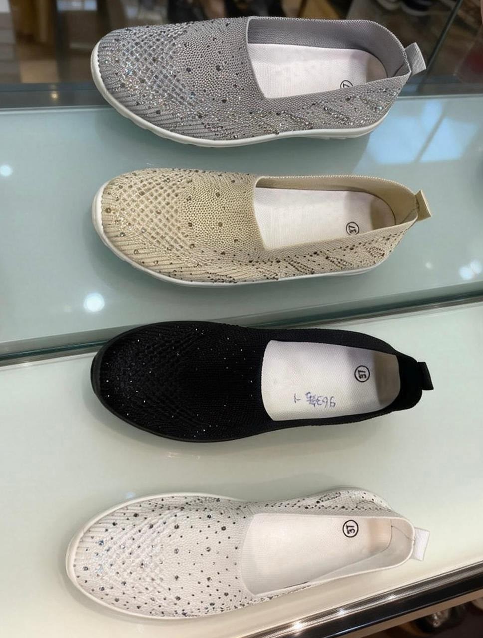 женские мокасины,,женская , слипоны,кроссовки мокасины