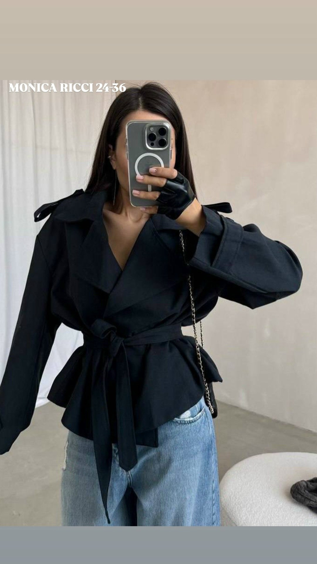 тренч женский,тренч плащ,женские плащи,тренч,женское пальто