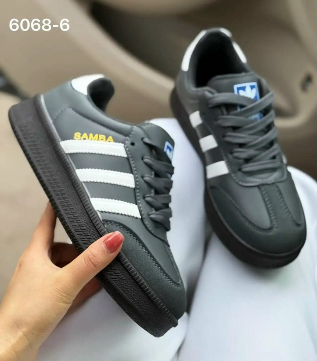 ,мужские кроссовки adidas samba,кроссовки samba,кроссовки adidas samba,мужские кроссовки