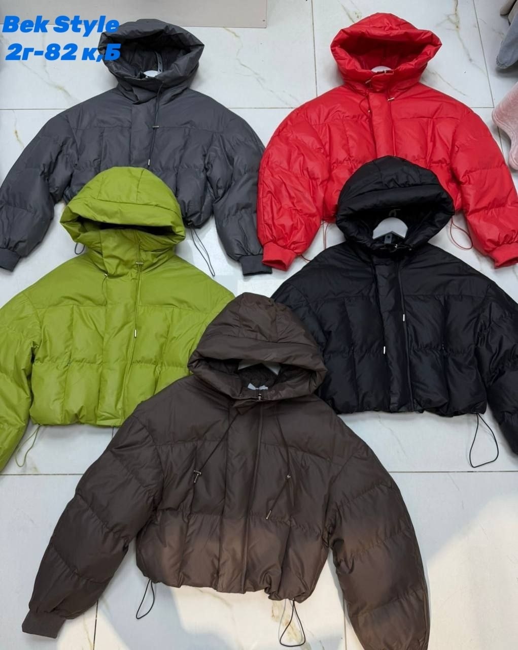 зимняя легкая свободная куртка-пуховик на белом утином пуху с капюшоном теплая,женский короткий пуховик,женская зимняя короткая куртка-пуховик на утином пуху с капюшоном,женский пуховик,куртка демисез