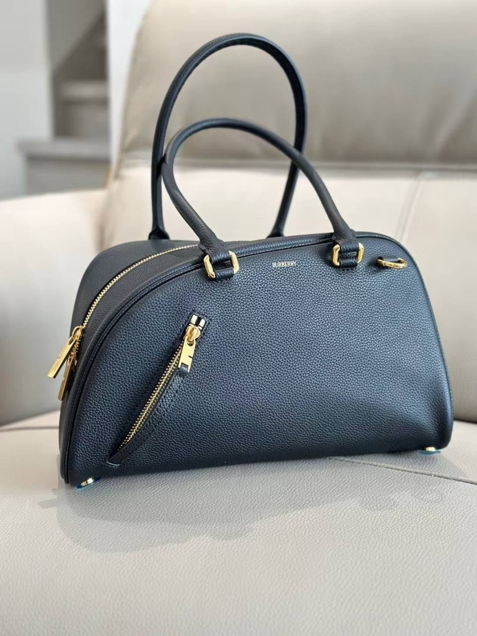 сумка burberry женская,сумка женская,сумка burberry,сумка,сумки для женщин