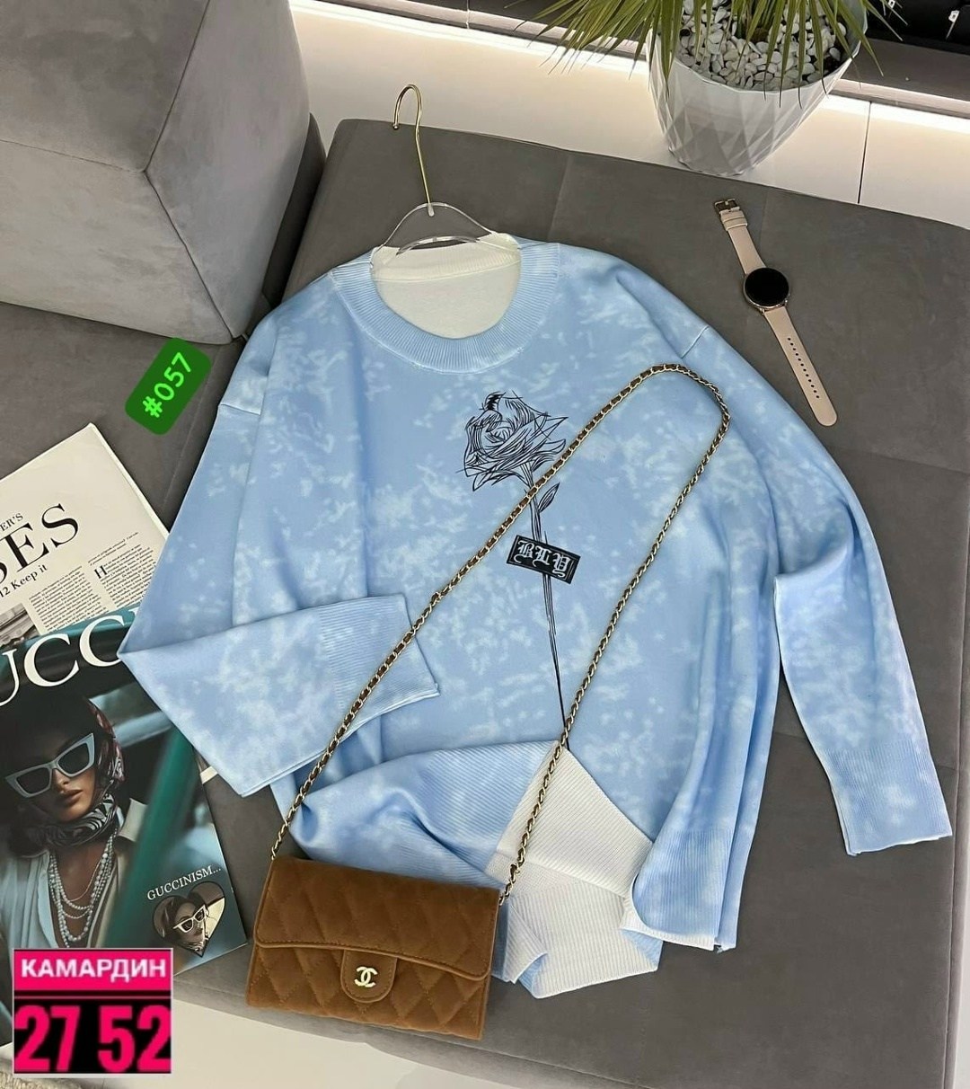 женская кофта,кофта комплект,свитшот женская,свитшот джемпер,кофта фиолетовая