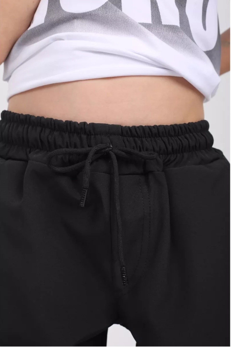 штаны джоггеры,брюки для мальчика,брюки джоггеры для мальчика,джоггеры подростковые,джоггеры карго