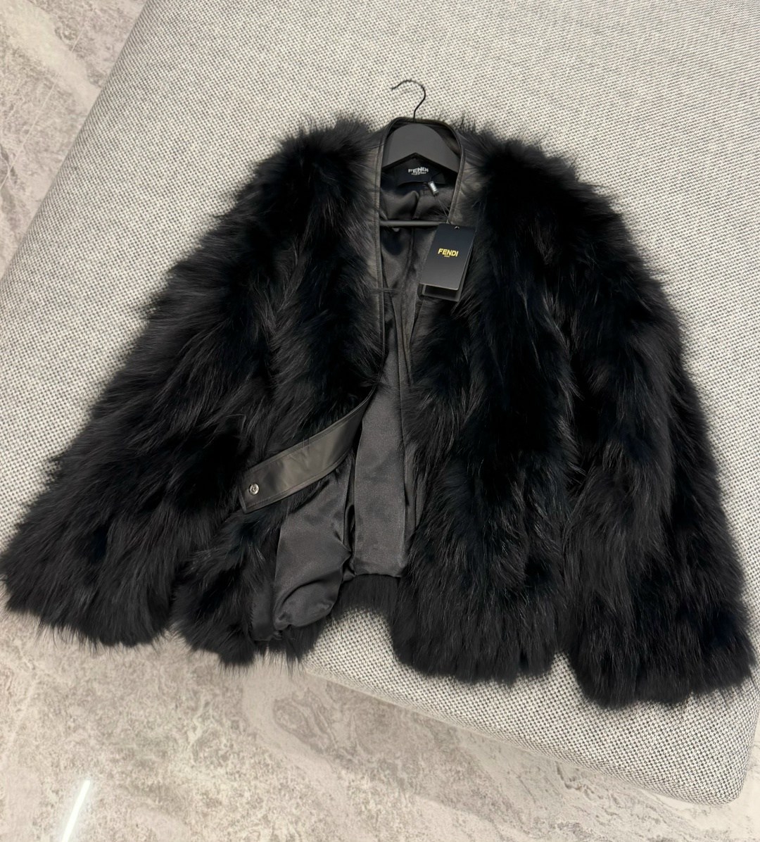 девушка,анастасия костенко 2026,юлия михалкова,беременная анастасия костенко,мода модная